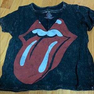 American Eagle tshirt